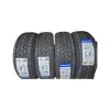 Nowa Opona Zimowa 205/60R16 Windforce Snowblazer  - zima