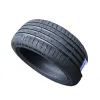 Nowa Opona letnia 225/45R17 Opony Windforce Catchfors  - Lato dot.24