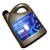 Opel 5W30 GM Dexos 2