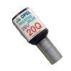 ZAPRAWKA OPEL 20Q