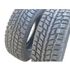 Opony zimowe 205/55R16 PROFIL Winter Extrema EVO Dot.25