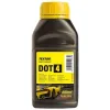 Plyn dot4 - 250 ml