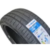 215/45R17 Opona Sailun Atrzzo