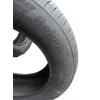 Nowa Opona letnia 185/65R15 Triangle RELIAX TOURING TE307