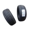Nowa Opona letnia 205/55R16 Triangle