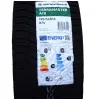 Etykieta 195/55 R16 TERRA MASTER A/S 87V