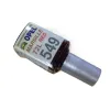 Zaprawka - Farba  samochodowa Opel Kod 549 MARSILLE RED