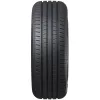 Nowa Opona letnia 195/65R15 Triangle RELIAX TOURING TE307