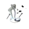 Jarzmo zacisku hamulcowego przód Opel Astra J / Insignia A - Tarcza 321 mm
