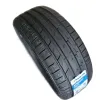 215/45R17 Opona Sailun Atrzzo