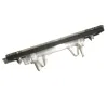 Lampka tablicy rejestracyjnej Opel Astra  / Vectra B  / Omega Kombi 1224143