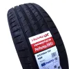 OPONA  ROADX 205/55 R16  - Z PRZOD