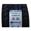 Nowa Opona letnia 205/55R16 Triangle