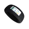 Opona wielosezonowa WINDFORCE 205/55 R16 TERRA MASTER