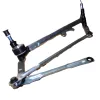 Mechanizm wycieraczek OPEL CORSA E