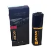 Areon - GOLD Perfumy 50 ml