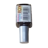 Zaprawka - Farba KCM Opel - Peugeot - Citroen G6 RICH OAK10 ml