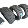 215/45R17 Opona Sailun Atrzzo