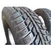 Opony zimowe 195/65R15 PROFIL Winter Extrema Collin's Dot.25