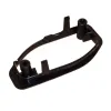 Uchwyt spryskiwacza Opel Astra J GM : 13258412 OE : 1452005 Prawy