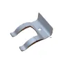 Spinka - blaszka mocowanie spryskiwacza Opel Astra/ Vectra / Zafira GM : 90508376