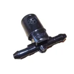 Spryskiwacze Spryskiwacze