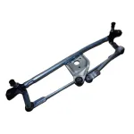 Mechanizmy wycieraczek