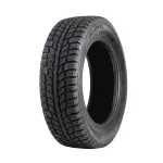 Opony bieżnikowane Opony bieżnikowane