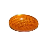 Kierunkowskazy Kierunkowskazy