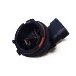 Oprawki żarówek Oprawki żarówek