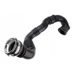 Przewody chłodnicze