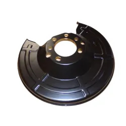 osłona hamulca opel GM