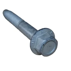 Śruba sworznia Opel Astra J / Insignia A  11588746