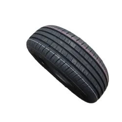 Nowa Opona letnia 185/65R15 Triangle RELIAX TOURING TE307