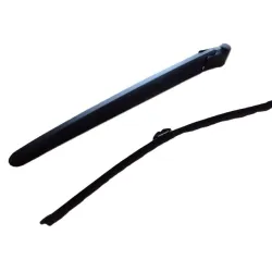 Ramie wycieraczki tył OPEL VECTRA C  wraz z wycieraczką