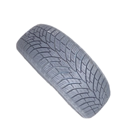 Opona zimowa 205/55R16 91H Windforce SnowMaster Opona zimowa 205/55R16 91H Windforce SnowMaster