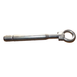 Hak holowniczy - ucho - Oczko Opel Adam / Astra J / Insignia B YR00306880