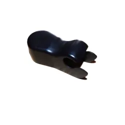 Nowa zaślepka ramienia wycieraczki Opel Agila A - GM 4700393