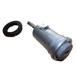 Wkład stacyjki Opel 913614