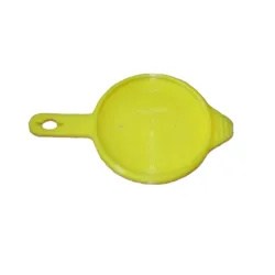 Korek zbiorniczka płynu spryskiwaczy Opel Astra F / Corsa / Vectra