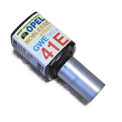 Farba - Zaprawka Opel Kod 41E NOBLESSE EFFECT
