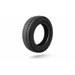 Nowa Opona Zimowa 205/60R16 Windforce Snowblazer  - zima