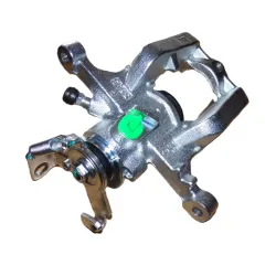Zacisk hamulcowy tył - Opel Astra J / Mokka - Prawy 38 mm