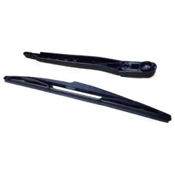 Nowe Ramie wycieraczki tył Opel Zafira B + pióro