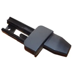 Ślizg rolety bagażnika Opel Astra k  Kombi Prawy 13497257