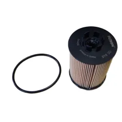 FILTR OPEL