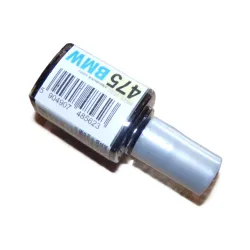 BMW 475 czarny saphir