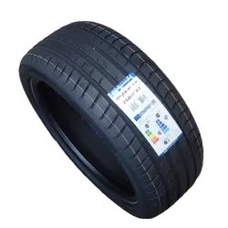 Nowa Opona  215/45R17 Triangle EffeX sport 91Y