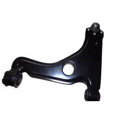 Wahacz przedni Opel Astra H - Prawy