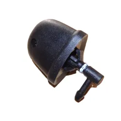 Spryskiwacz tylnej klapy bagaznika Opel Combo C